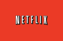 Netflix ne tuera pas Internet