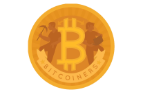Bitcoin: de la révolution monétaire au Ponzi 2.0