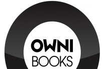 OWNI, eBooks editor