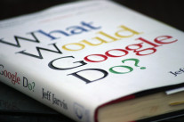La fin de l’hégémonie de Google Books ?