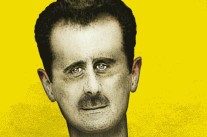 Les sales blagues de Bachar el-Assad